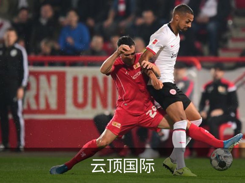 关于云顶国际